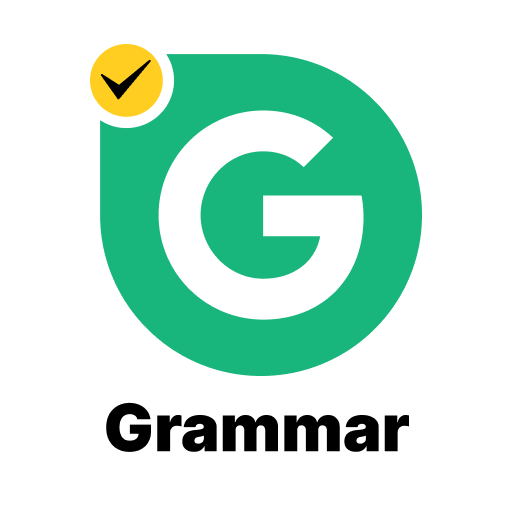 AI Grammar Checker:Spell Check Logo