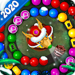 Cover Image of Download Marble Blast 2020 0.05 APK