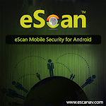 Cover Image of Download eScan Mobile Security 22.3.0.88 APK