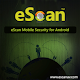 eScan Mobile Security Windowsでダウンロード