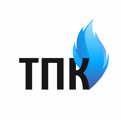 ТПК logo