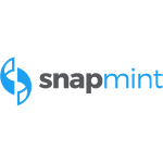 Cover Image of Télécharger Snapmint : Achetez maintenant, payez en EMI  APK
