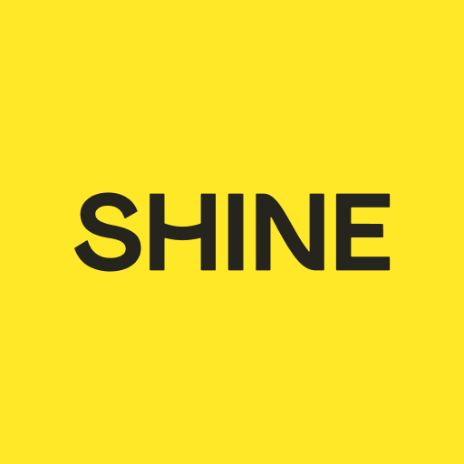shine your light for jesus craft