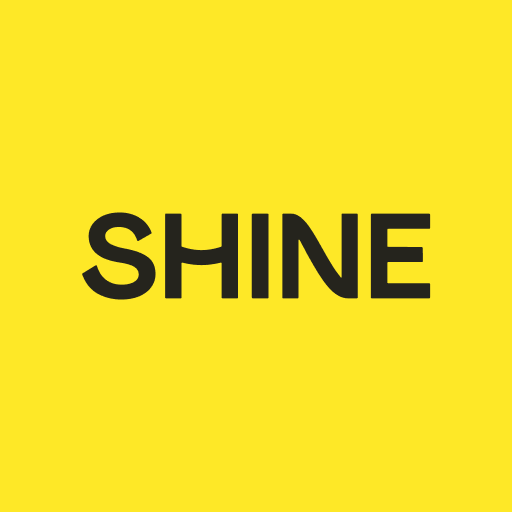 Shine - Compte pro en ligne 1.257.0 Icon