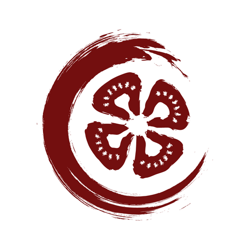 CALDO - קאלדו logo