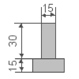 Image de l'icône Calculation of pier foundation
