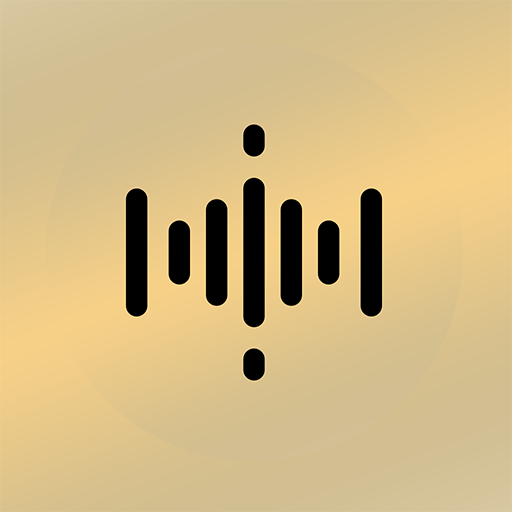 Download VoiceEchoAI: Clonage Vocal AI 1.4.6 Apk for android
