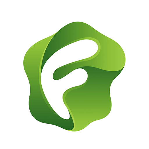 flingoo logo