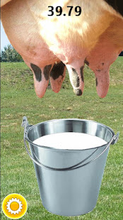 Farm Milk The Cow 2.6.0 screenshots 4