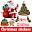 Christmas WAStickerApp Sticker Download on Windows