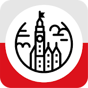 Top 40 Travel & Local Apps Like ✈ Poland Travel Guide Offline - Best Alternatives