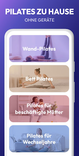 App-Vorschau