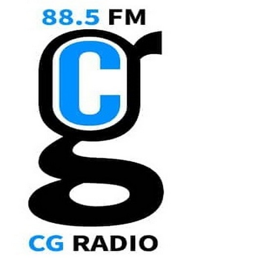 CGFM Radio