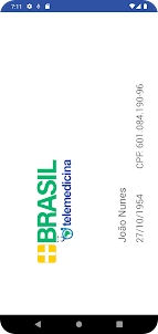 Mais Brasil Telemedicina