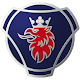 Experience Scania Download on Windows