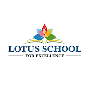 Top 21 Education Apps Like Lotus School - Paddhari - Best Alternatives