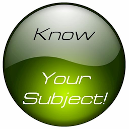 Icon image CIMA F1 Fin Reporting & Tax