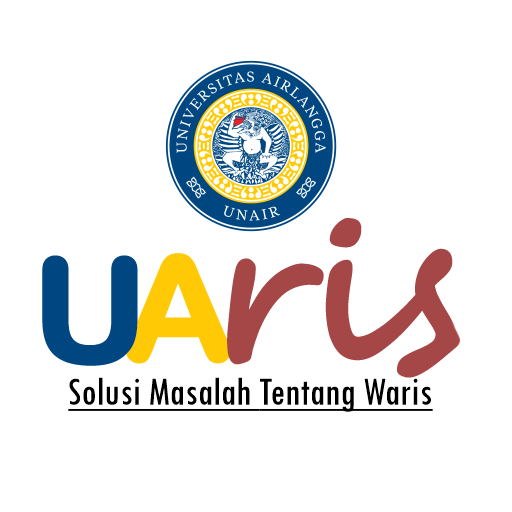 UARIS logo