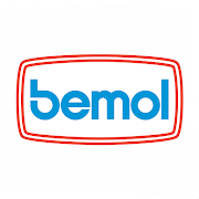 EAD Bemol  Icon