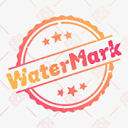 Watermark Maker | Add Watermark To Photos