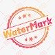 Watermark Maker - Add text, signature, photo, logo Скачать для Windows
