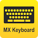 MX Keyboard Download on Windows