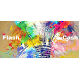 Flash Cash icon