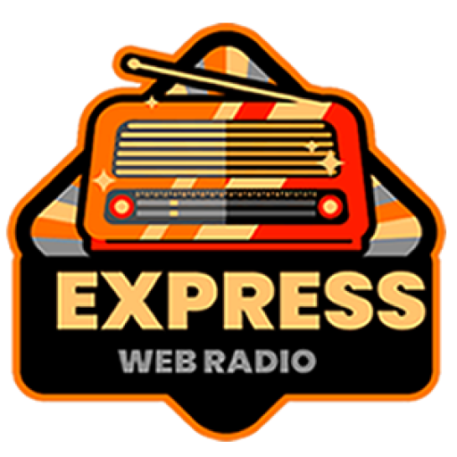 Express Web Rádio