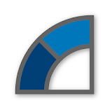 Treasury Accounting Limited icon