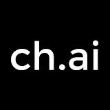 chai - character ai icon