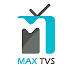MaxTVs1.0.1