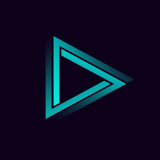 Sound Tune logo