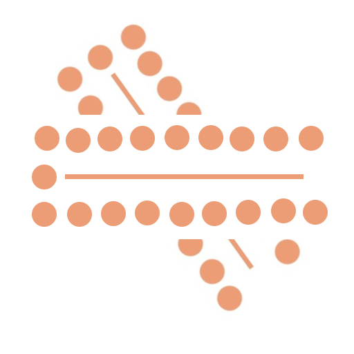 Doğum Kontrol Hapı Kullanımı logo