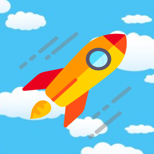 Phone Booster - Clean Junk  Boost Your Phone