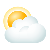 Fresh Weather (Multi-forecast) icon