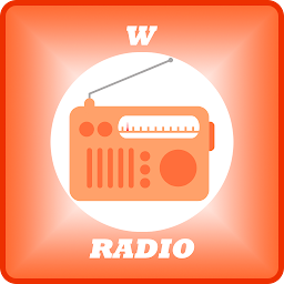W Radio 96.9 FM México: Download & Review