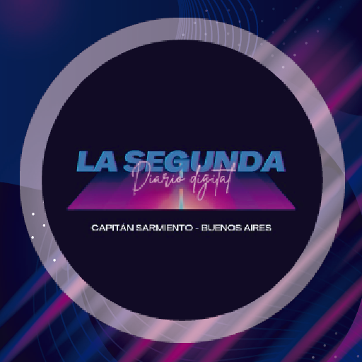La Segunda Diario Digital logo