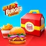 Get Idle Burger Empire Tycoon—Game for Android Aso Report