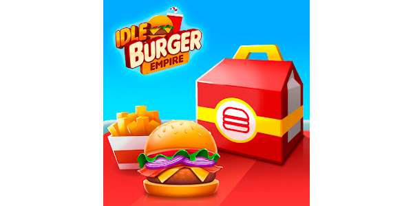 Burger Game Codes for December 2023 - Try Hard Guides