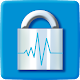 Secure My Medical Records Download on Windows