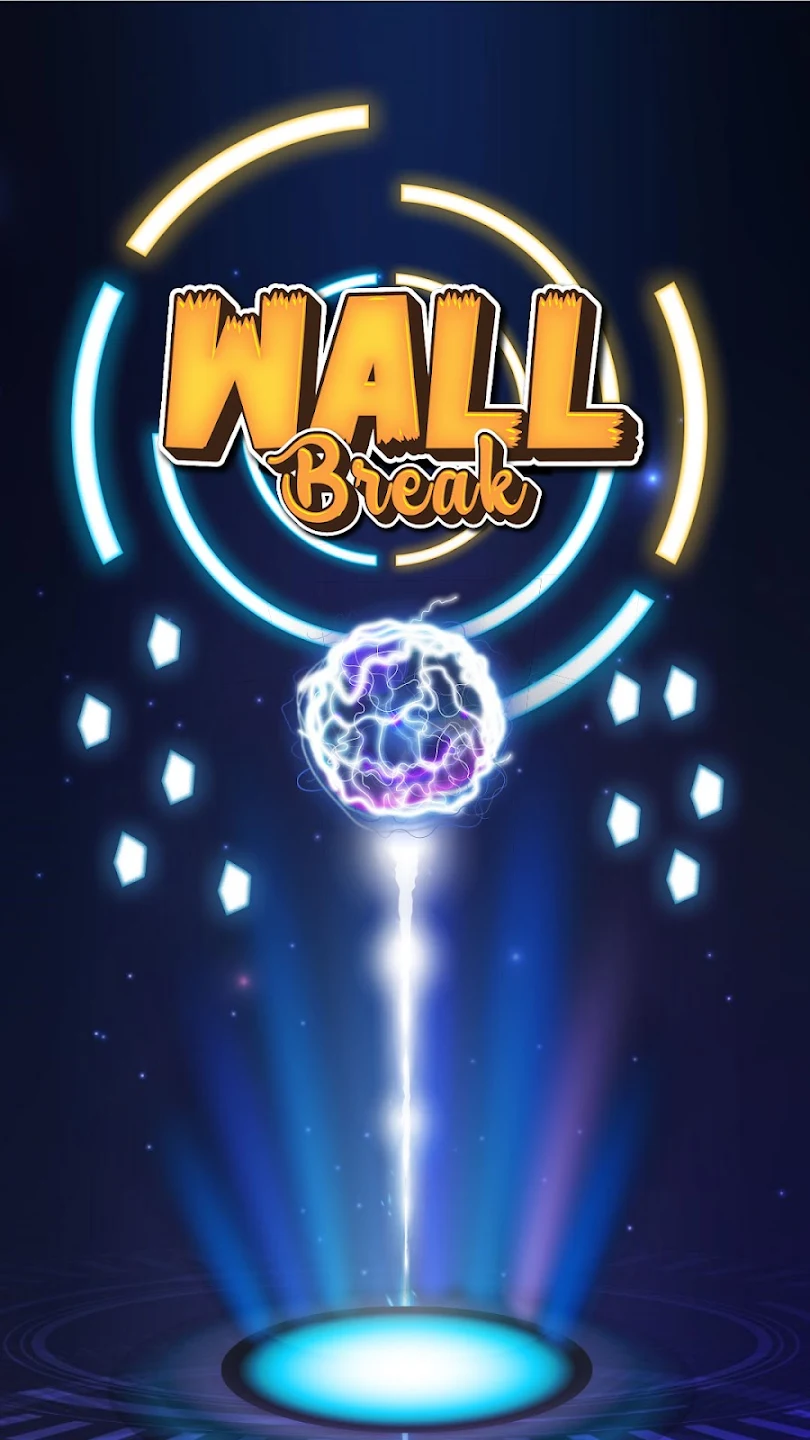 download-wall-break-hit-the-wall-on-pc-emulator-ldplayer
