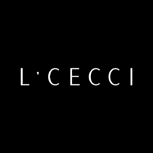 Conexão Lcecci logo