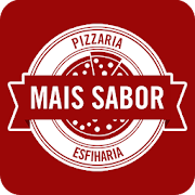 Top 22 Food & Drink Apps Like Pizzaria Mais Sabor - Best Alternatives