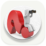 Cover Image of 下载 Menopause (Details & Tips)  APK