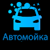 App Details Logo
