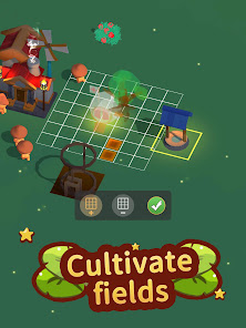 Captura 15 Tribal Survivall android