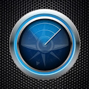 Drive Trac Employee GPS Tracking  Icon