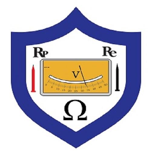 SafeCerts logo