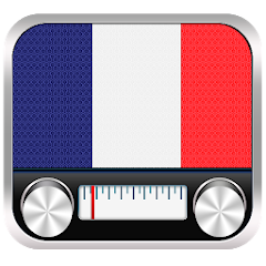 Nostalgie online radio live