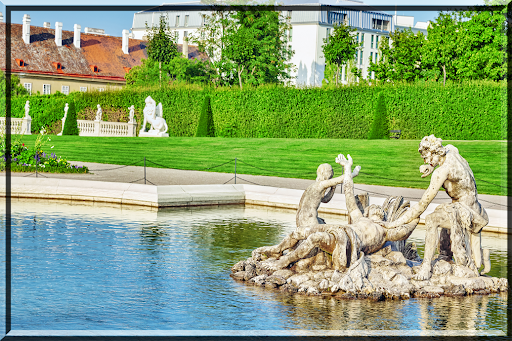 World Puzzles Classic